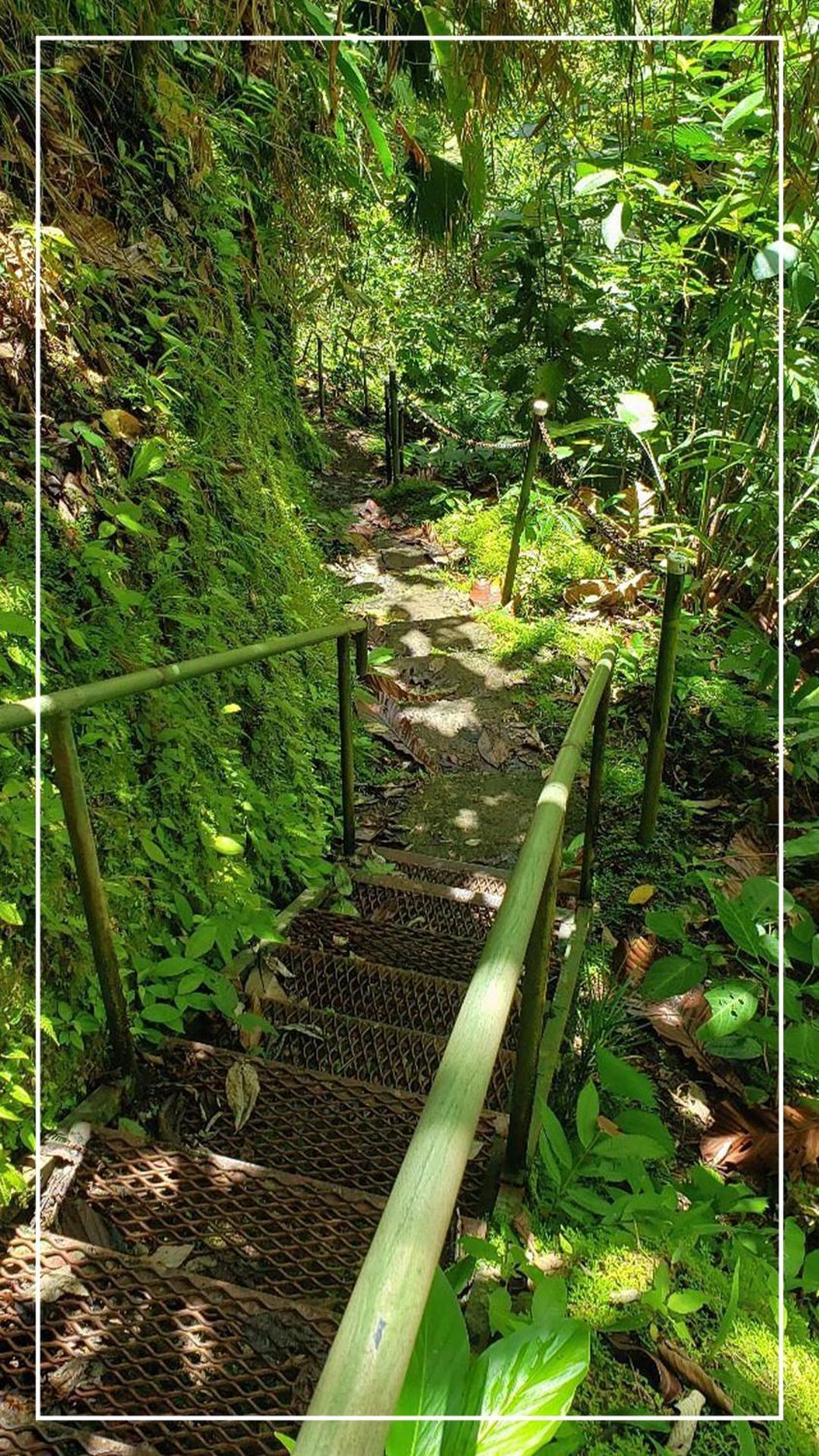 Destino Hotel & Hot Springs - Lujoso Hotel En Provincia Guanacaste, San Bernando De Bagaces, Bagaces Exterior photo